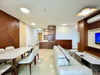 Green View, Vietnam  Green View, Vietnam