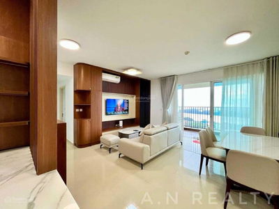 Green View, Vietnam Green View, Vietnam