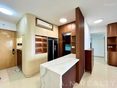 Green View, Vietnam Green View, Vietnam