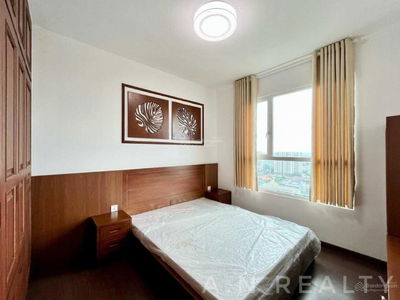 Happy In View, Vietnam Happy In View, Vietnam