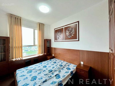 Happy In View, Vietnam Happy In View, Vietnam