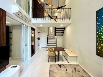 Green View, Vietnam  Green View, Vietnam