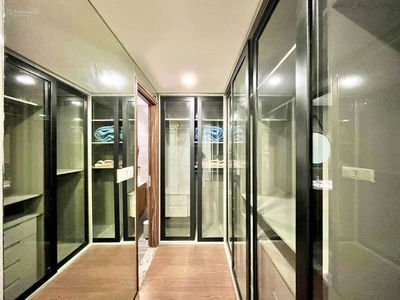 Green View, Vietnam Green View, Vietnam