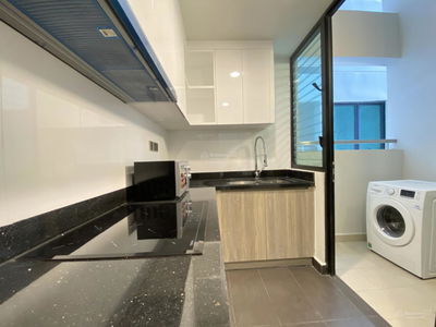 Happy In View, Vietnam Happy In View, Vietnam