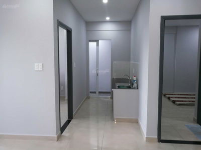 Heaven Riverview, Vietnam Heaven Riverview, Vietnam