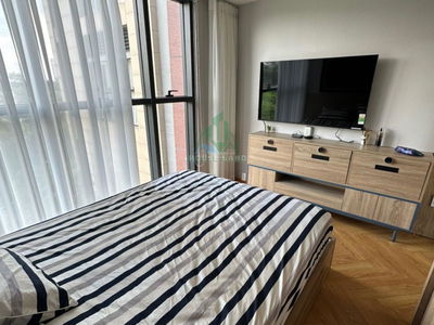 The Sun Avenue, Vietnam The Sun Avenue, Vietnam