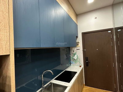 The Sun Avenue, Vietnam  The Sun Avenue, Vietnam