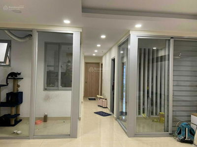 Scenic Valley 2, Vietnam Scenic Valley 2, Vietnam