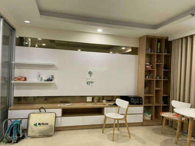 Scenic Valley 2, Vietnam  Scenic Valley 2, Vietnam