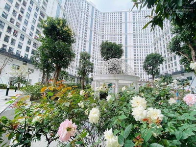 The Emerald, Vietnam The Emerald, Vietnam