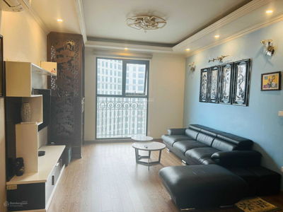 The Emerald, Vietnam The Emerald, Vietnam