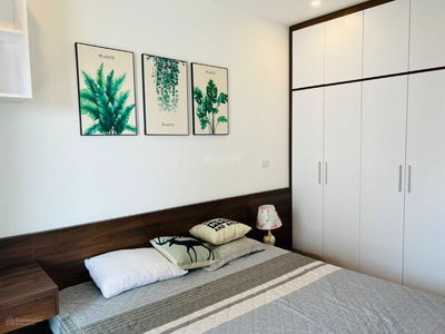 The Emerald CT8 My Dinh, Vietnam The Emerald CT8 My Dinh, Vietnam