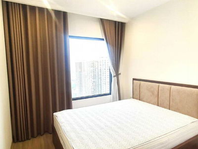 The Sakura, Vietnam The Sakura, Vietnam