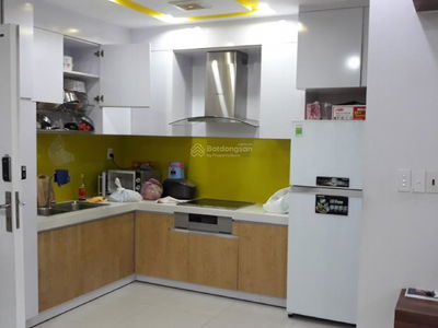 Dream Home Residence, Vietnam Dream Home Residence, Vietnam