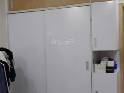 Dream Home Residence, Vietnam Dream Home Residence, Vietnam