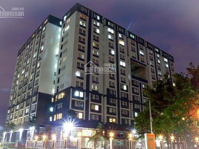 Dream Home Residence, Vietnam Dream Home Residence, Vietnam