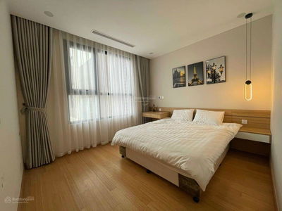 The Zei My Dinh, Vietnam The Zei My Dinh, Vietnam