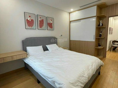 The Zei My Dinh, Vietnam The Zei My Dinh, Vietnam