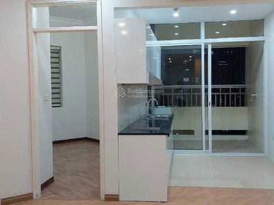 Trung Hoa Nhan Chinh, Vietnam Trung Hoa Nhan Chinh, Vietnam