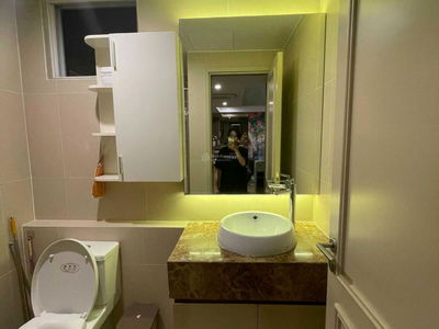 Green View, Vietnam Green View, Vietnam