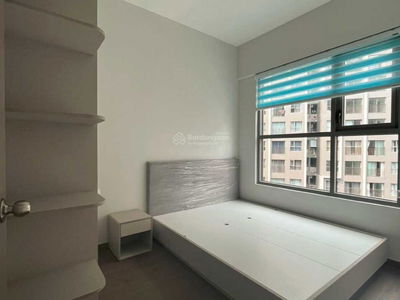 Westgate, Vietnam Westgate, Vietnam