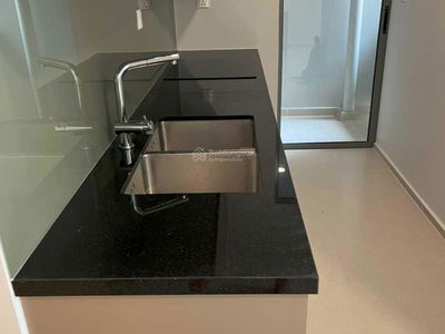 Westgate, Vietnam Westgate, Vietnam