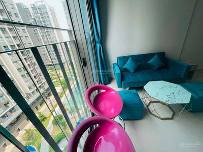 Westgate, Vietnam Westgate, Vietnam