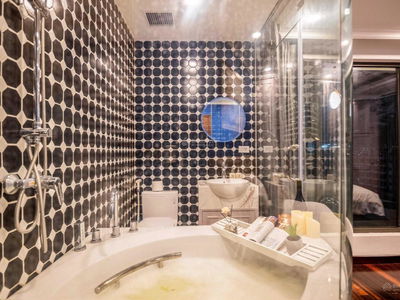 D'. Le Roi Soleil, Vietnam D'. Le Roi Soleil, Vietnam