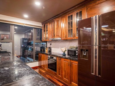 D'. Le Roi Soleil, Vietnam D'. Le Roi Soleil, Vietnam