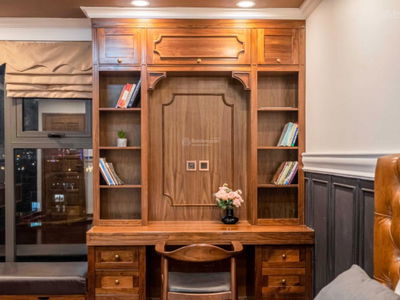 D'. Le Roi Soleil, Vietnam D'. Le Roi Soleil, Vietnam