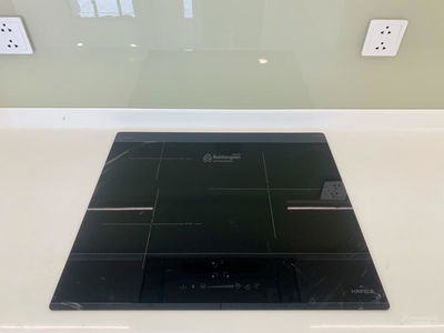 Celadon City, Vietnam Celadon City, Vietnam