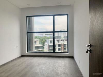 Celadon City, Vietnam Celadon City, Vietnam