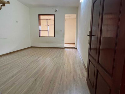 Hao Nam Collective, Vietnam Hao Nam Collective, Vietnam