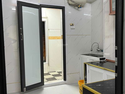 Hao Nam Collective, Vietnam Hao Nam Collective, Vietnam