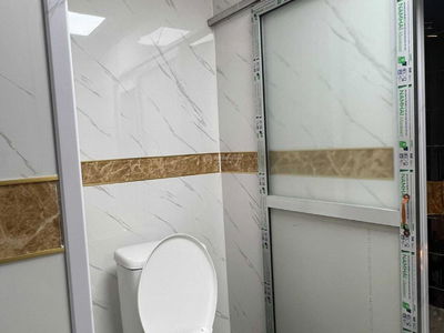 Hao Nam Collective, Vietnam Hao Nam Collective, Vietnam