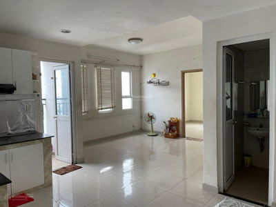 Dream Home, Vietnam Dream Home, Vietnam