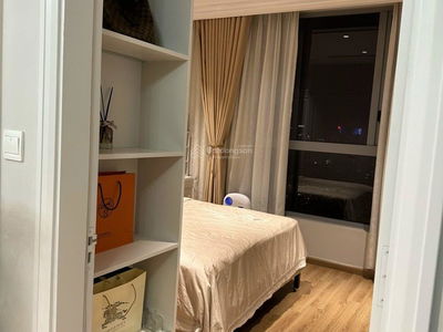 Hoang Cau Skyline, Vietnam Hoang Cau Skyline, Vietnam