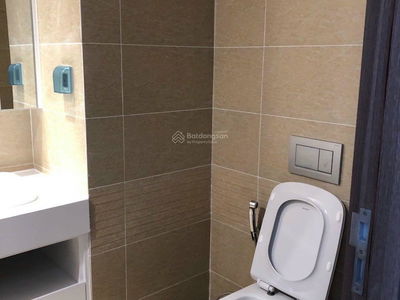 Hoang Cau Skyline, Vietnam Hoang Cau Skyline, Vietnam