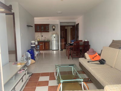 Conic Southeast Asia, Vietnam Conic Southeast Asia, Vietnam