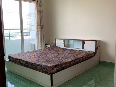 Conic Southeast Asia, Vietnam Conic Southeast Asia, Vietnam