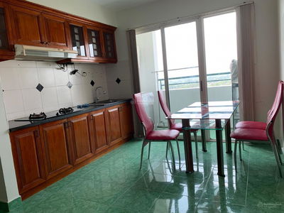 Conic Southeast Asia, Vietnam Conic Southeast Asia, Vietnam