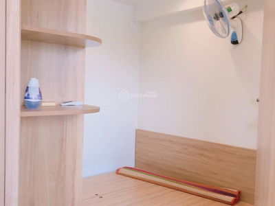 EhomeS South Saigon, Vietnam EhomeS South Saigon, Vietnam