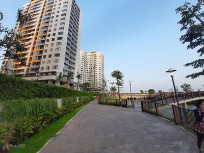 EhomeS South Saigon, Vietnam  EhomeS South Saigon, Vietnam