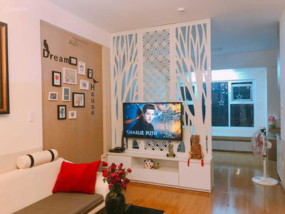 Fuji Residence, Vietnam  Fuji Residence, Vietnam