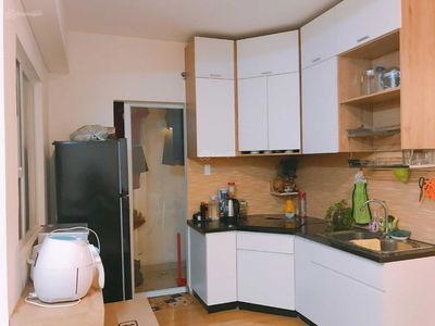 Fuji Residence, Vietnam Fuji Residence, Vietnam