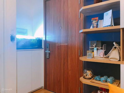 Fuji Residence, Vietnam  Fuji Residence, Vietnam