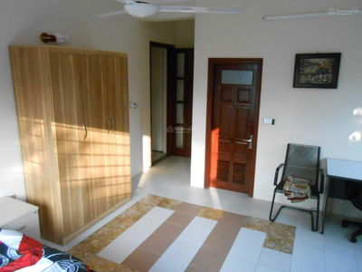 682 Lac Long Quan Street, Vietnam 682 Lac Long Quan Street, Vietnam