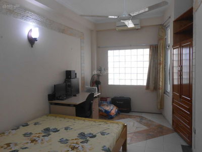 682 Lac Long Quan Street, Vietnam 682 Lac Long Quan Street, Vietnam