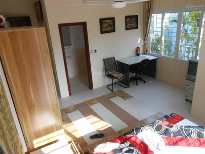 682 Lac Long Quan Street, Vietnam 682 Lac Long Quan Street, Vietnam