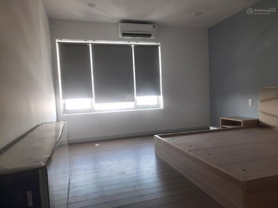 Depot Metro Tower, Vietnam  Depot Metro Tower, Vietnam